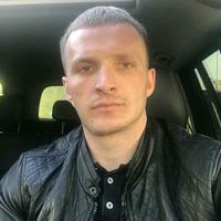 Отзыв от Глеб - Visa DTV