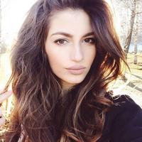 Отзыв от Ирина - Виза Destination Thailand